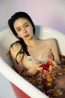 超感神探第一季播出时间